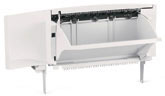 Lexmark 20G0894 Lexmark 20G0894